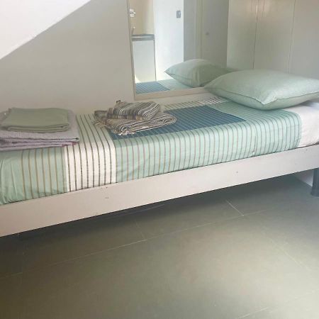 Mansarda Galliari F51 Torino Eksteriør bilde